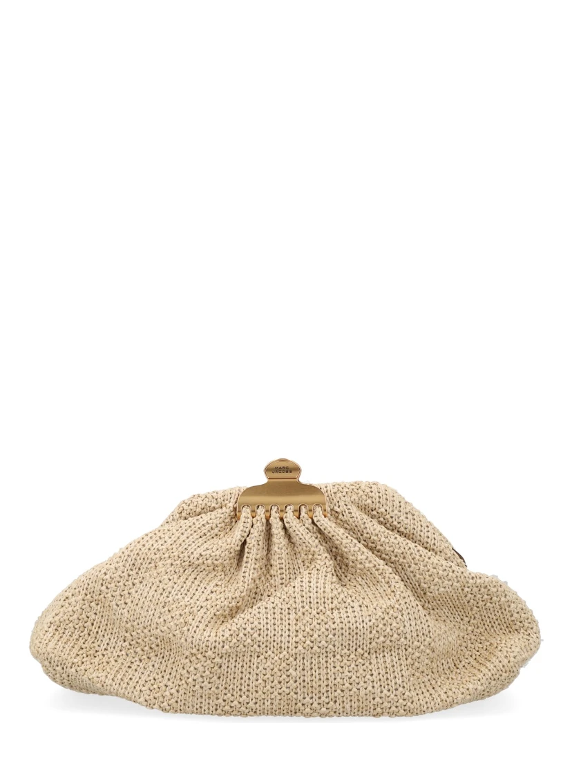 POCHETTE "SUMMER" MEDIUM