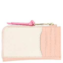 PORTAFOGLIO "UTILITY SNAPSHOT"