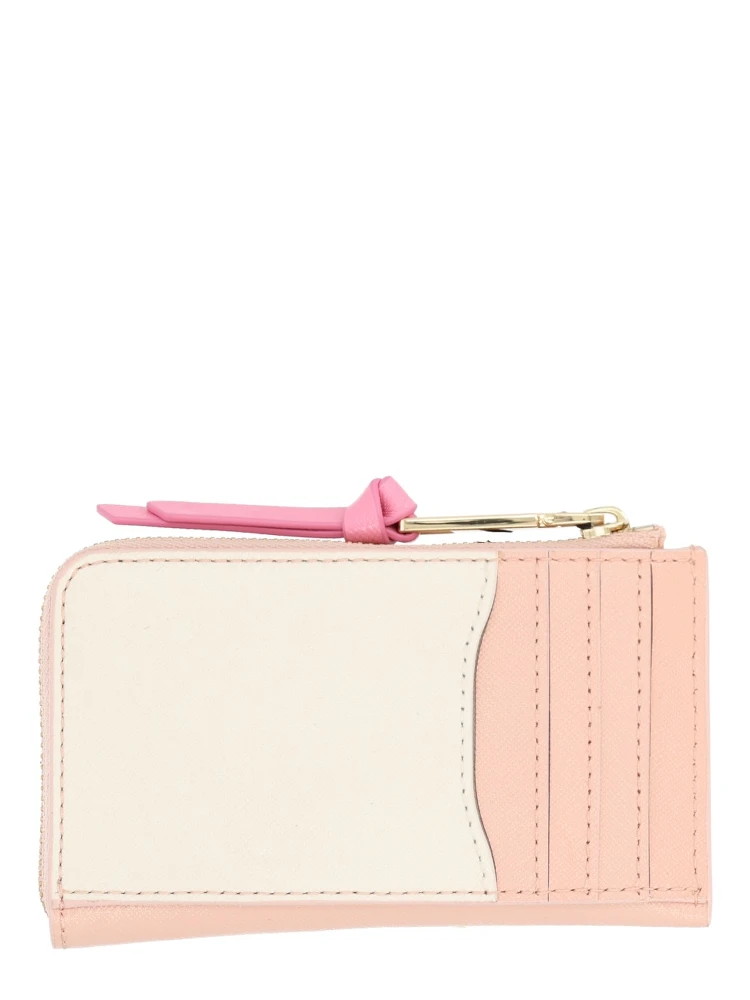 PORTAFOGLIO "UTILITY SNAPSHOT" alternative