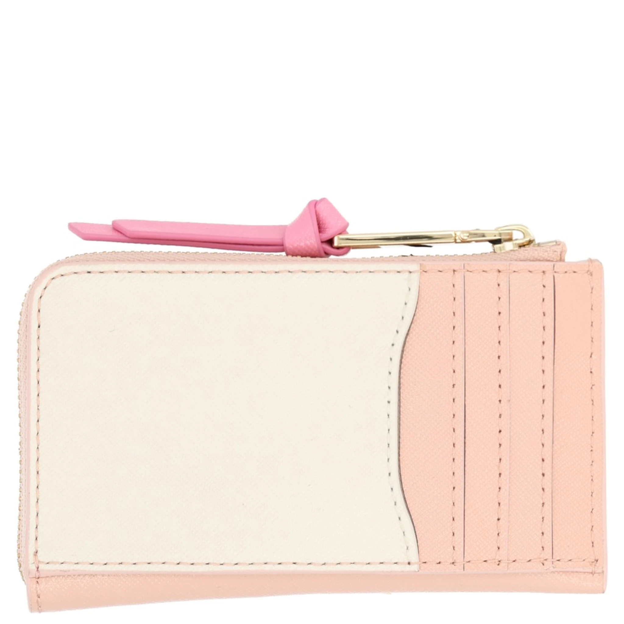 PORTAFOGLIO "UTILITY SNAPSHOT"