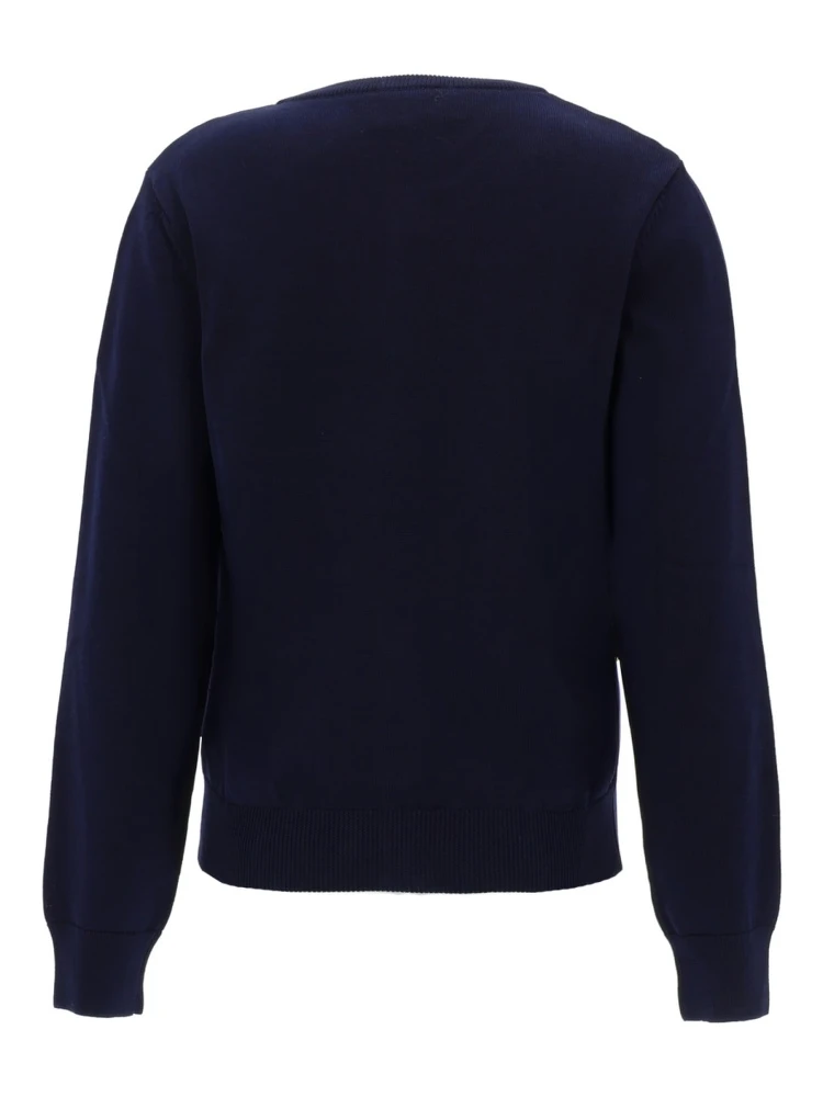 CARDIGAN "LEONIE" alternative