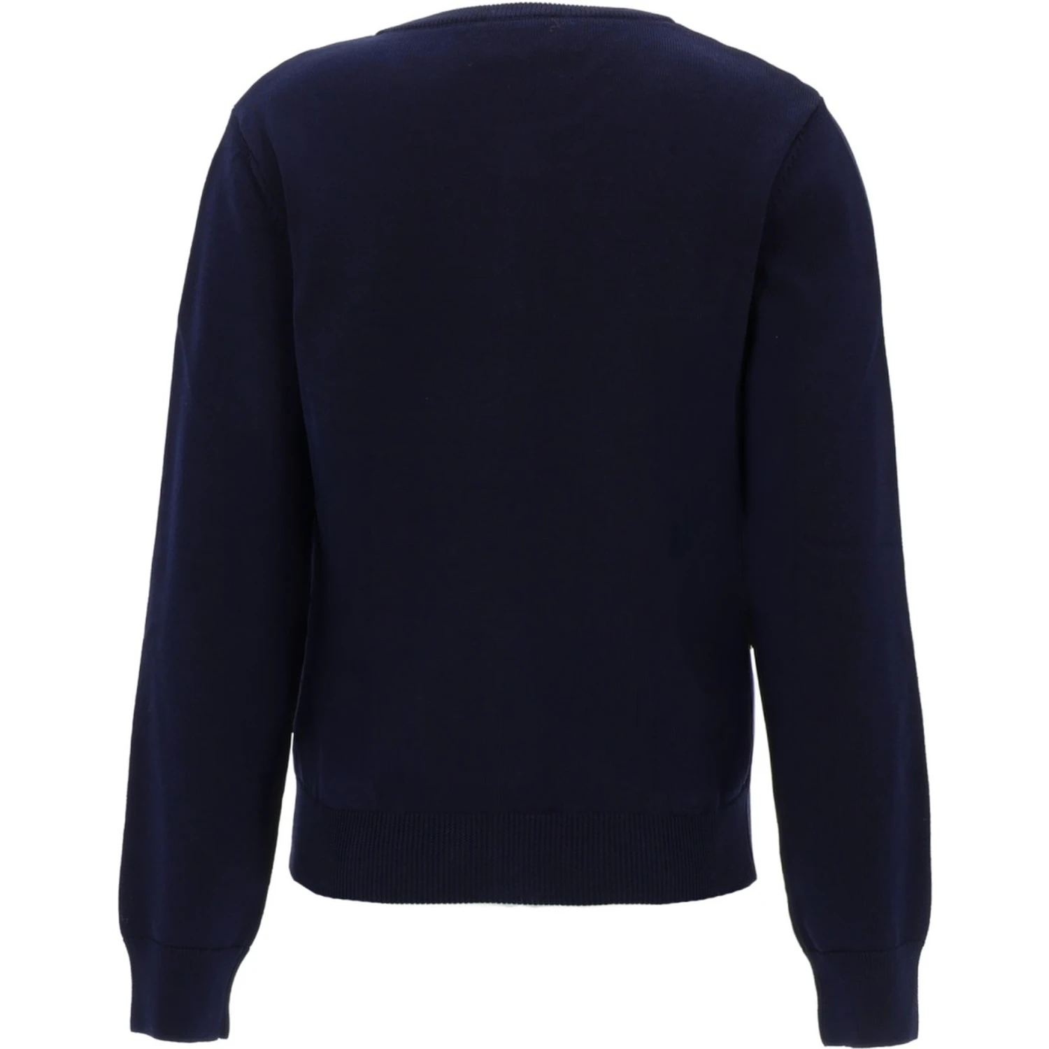 CARDIGAN "LEONIE"