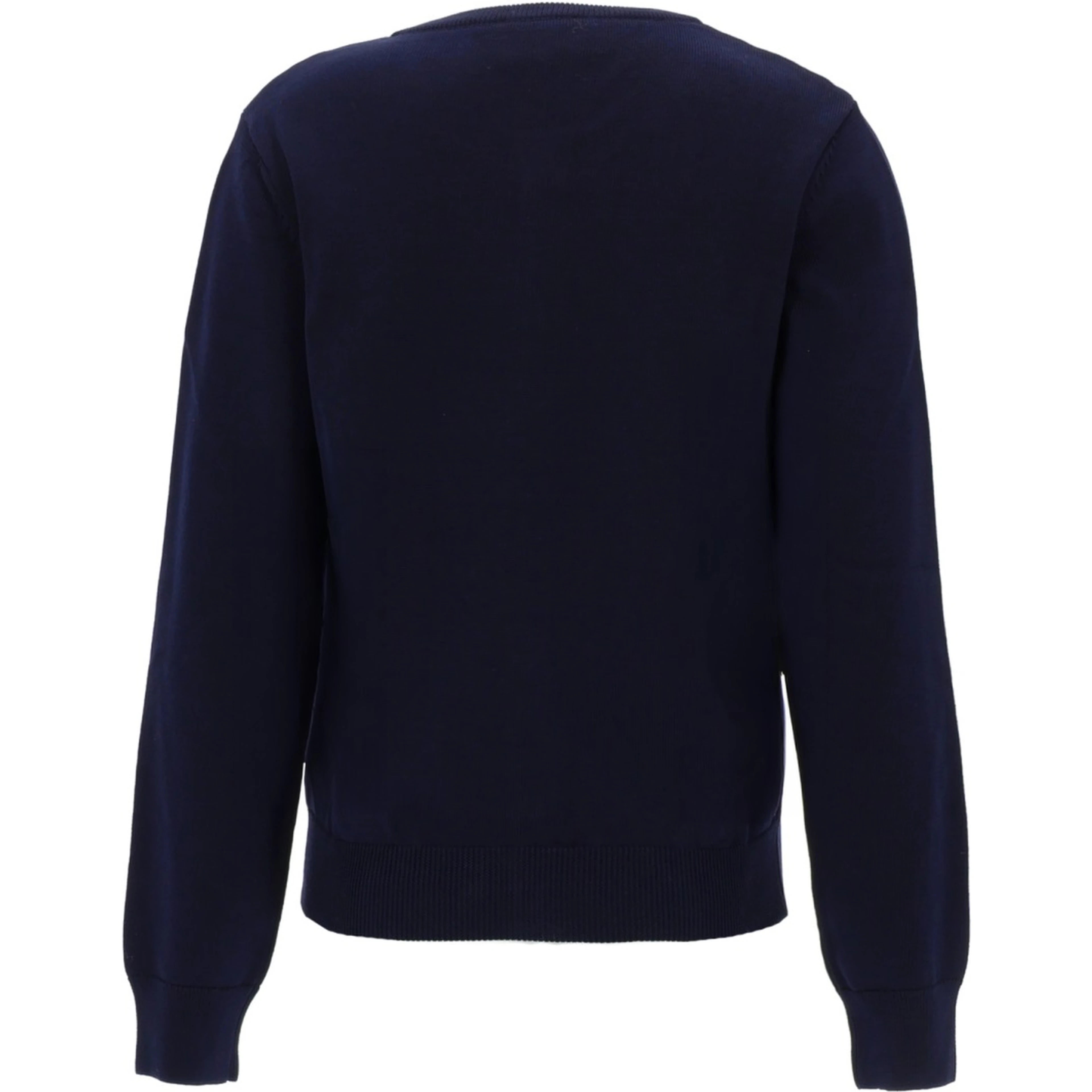 CARDIGAN "LEONIE"