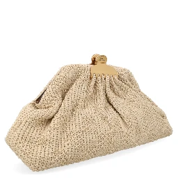 POCHETTE "SUMMER" MEDIUM