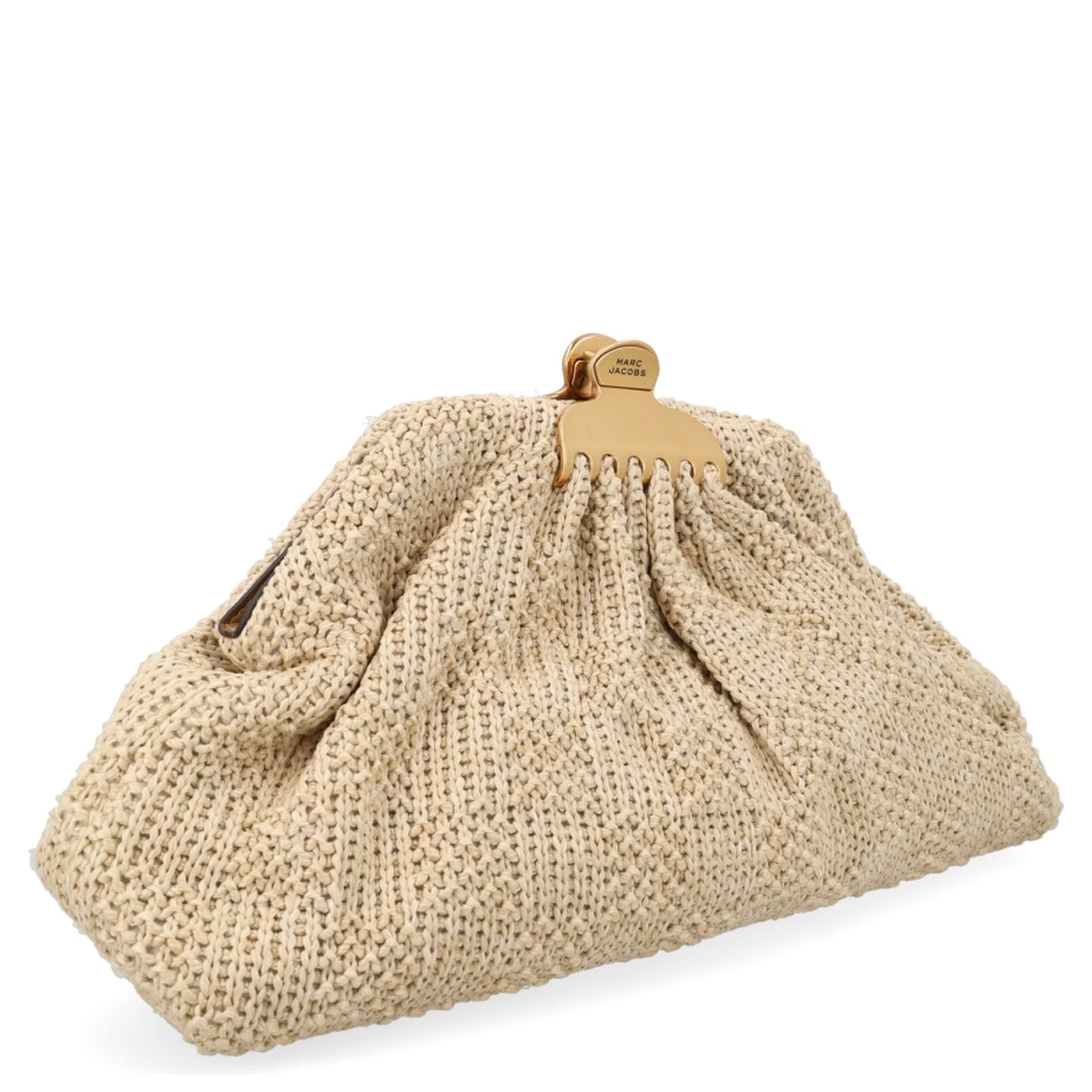 POCHETTE "SUMMER" MEDIUM