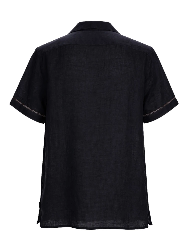 CAMICIA IN LINO alternative