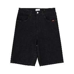 SHORTS "TOMMY"
