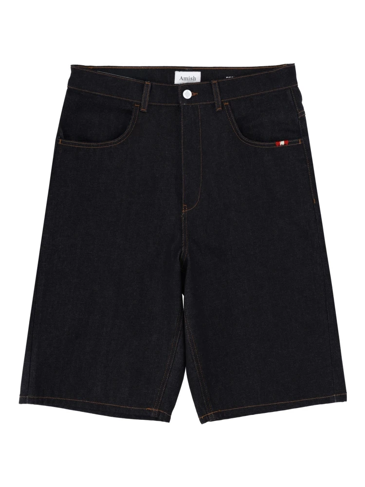 SHORTS "TOMMY"