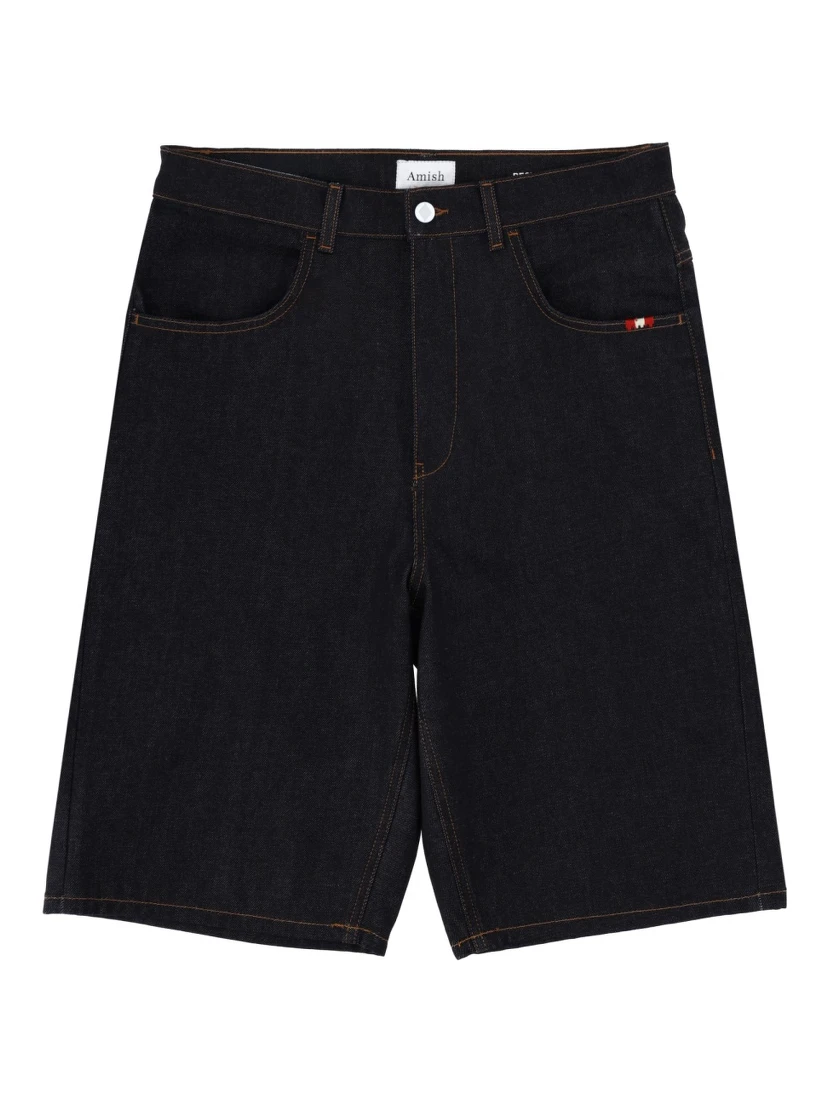 SHORTS "TOMMY"