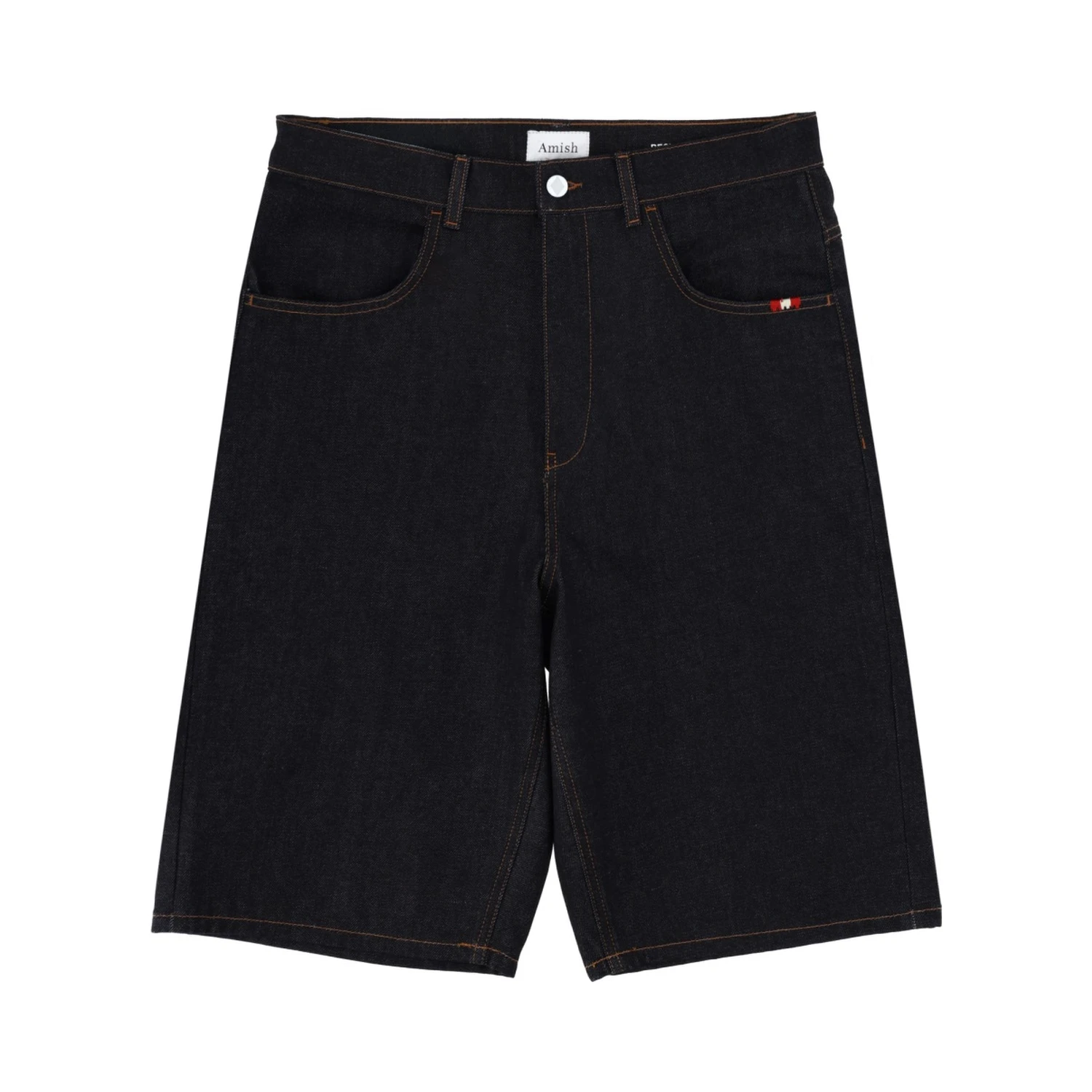 SHORTS "TOMMY"