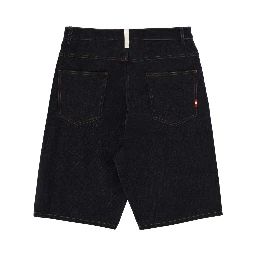 SHORTS "TOMMY"