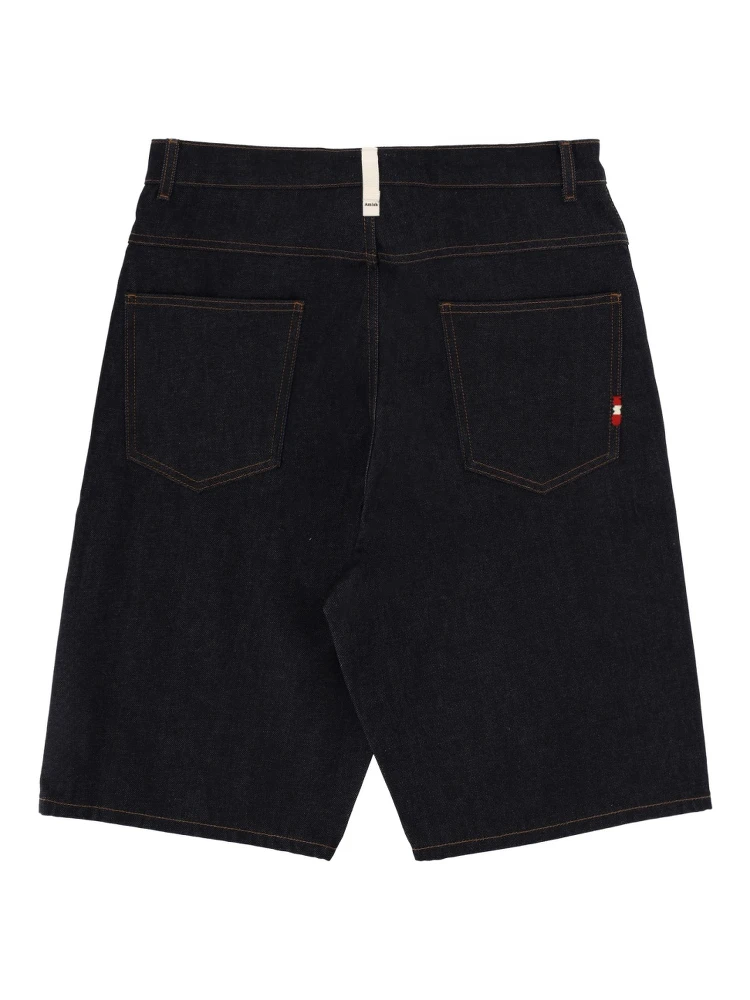 SHORTS "TOMMY" alternative
