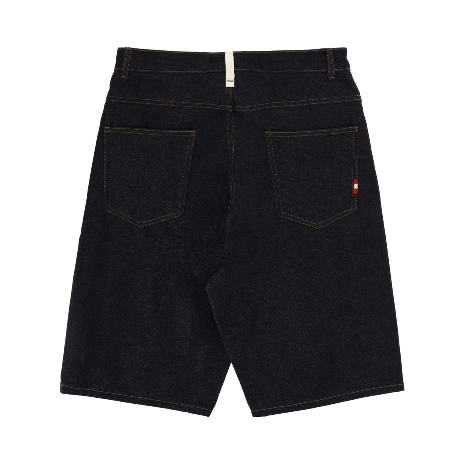 SHORTS "TOMMY"