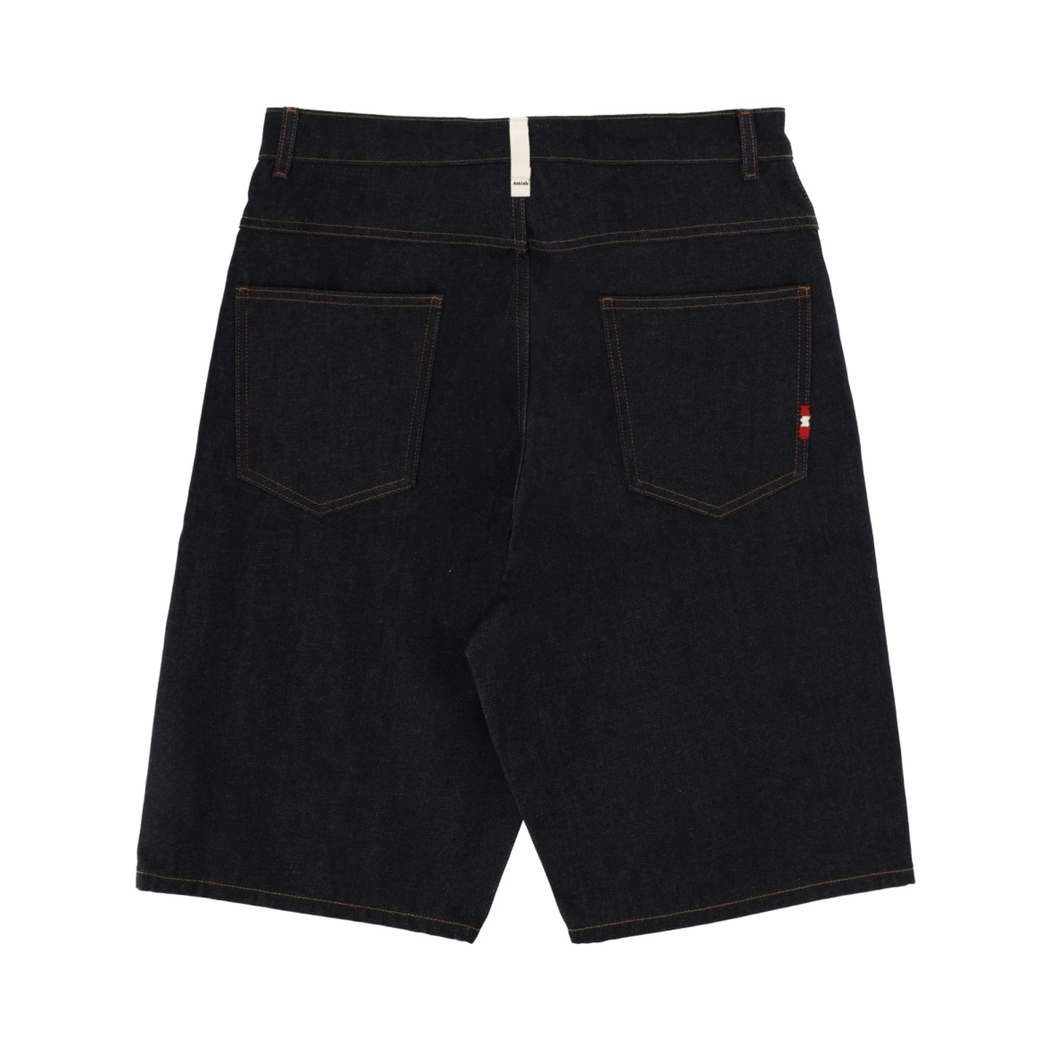 SHORTS "TOMMY"