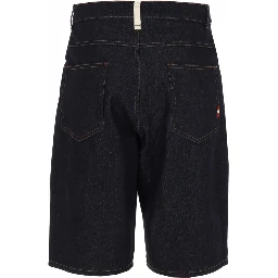 SHORTS "TOMMY"