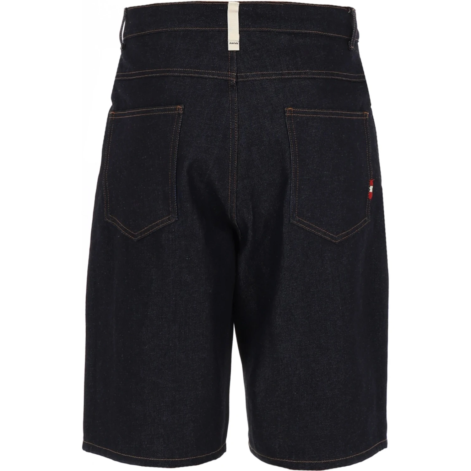 SHORTS "TOMMY"