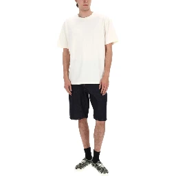 SHORTS "TOMMY"