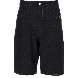 SHORTS "TOMMY"