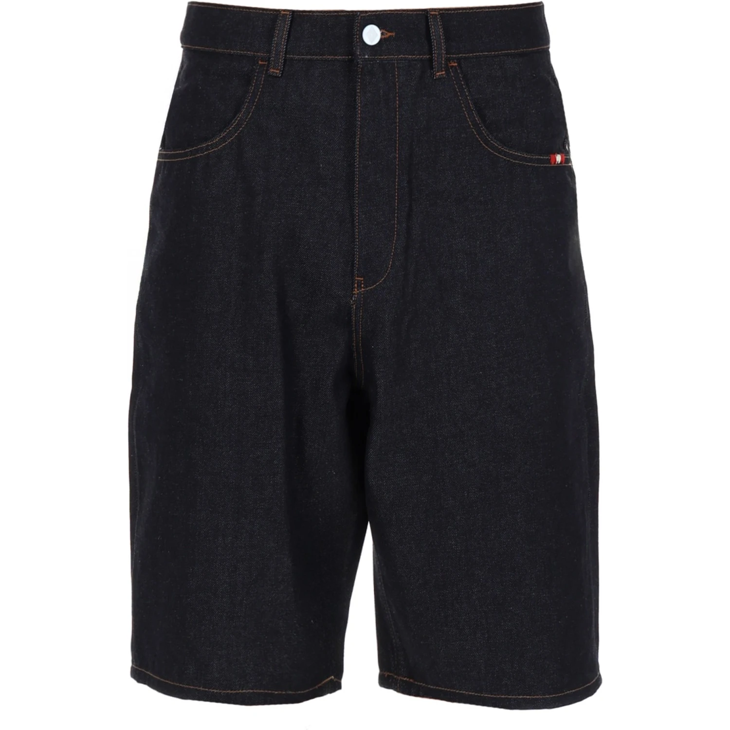 SHORTS "TOMMY"