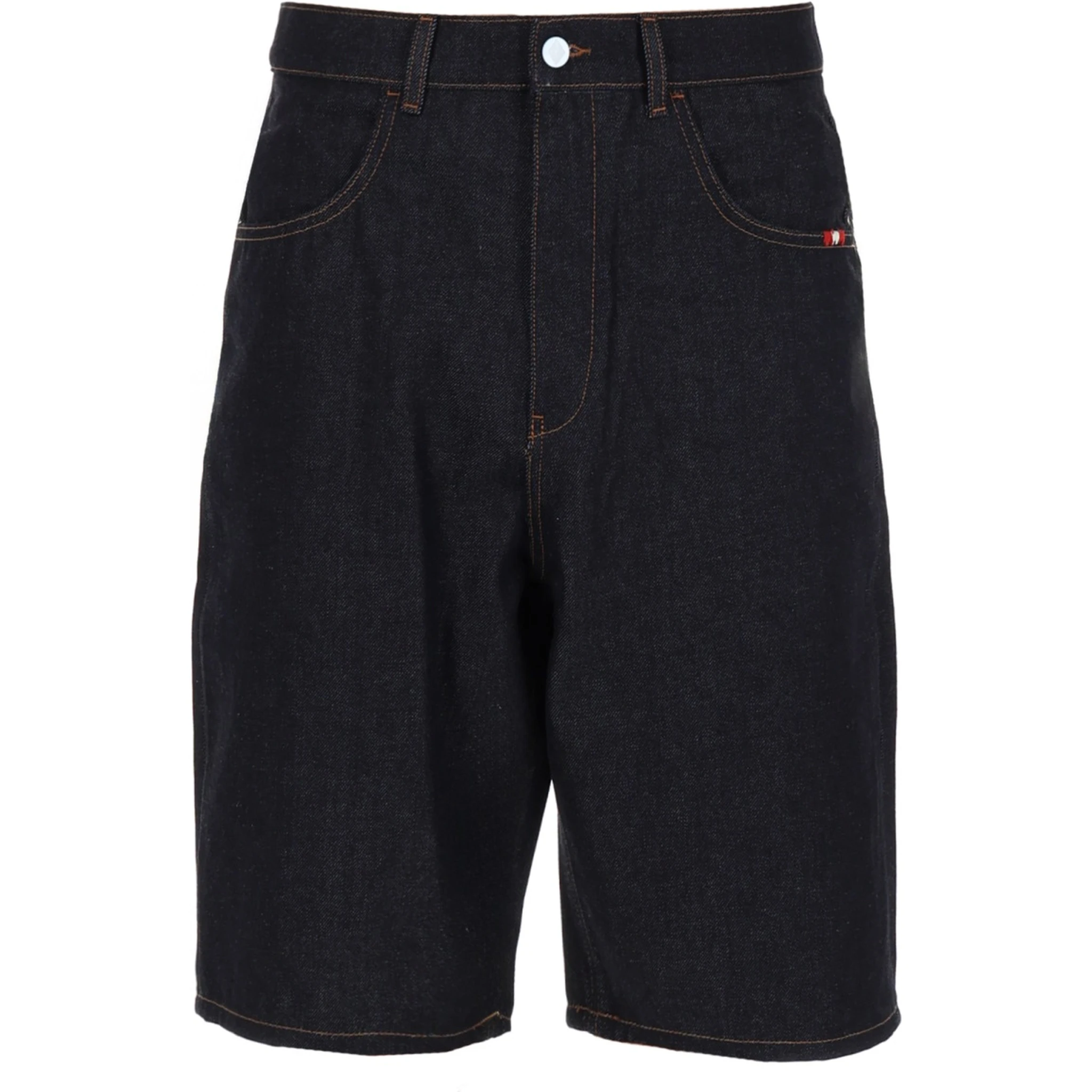 SHORTS "TOMMY"