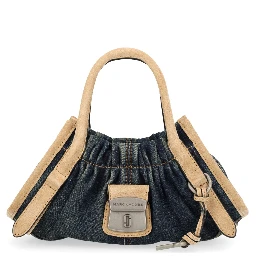 BORSA "CRISTINA" SMALL
