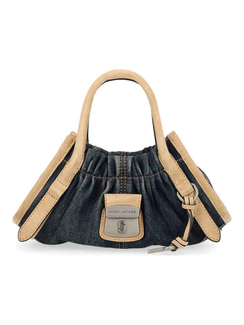 BORSA "CRISTINA" SMALL
