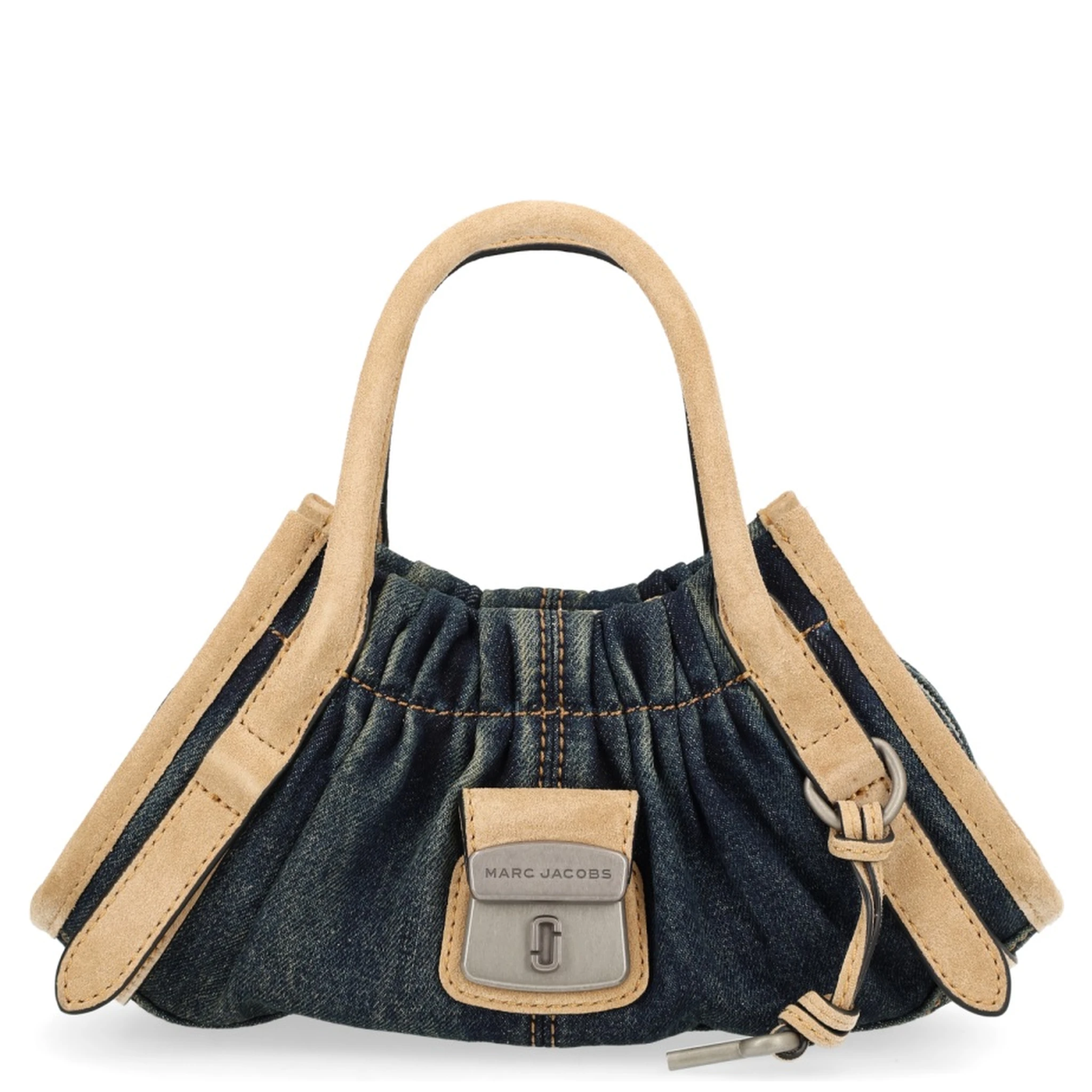BORSA "CRISTINA" SMALL