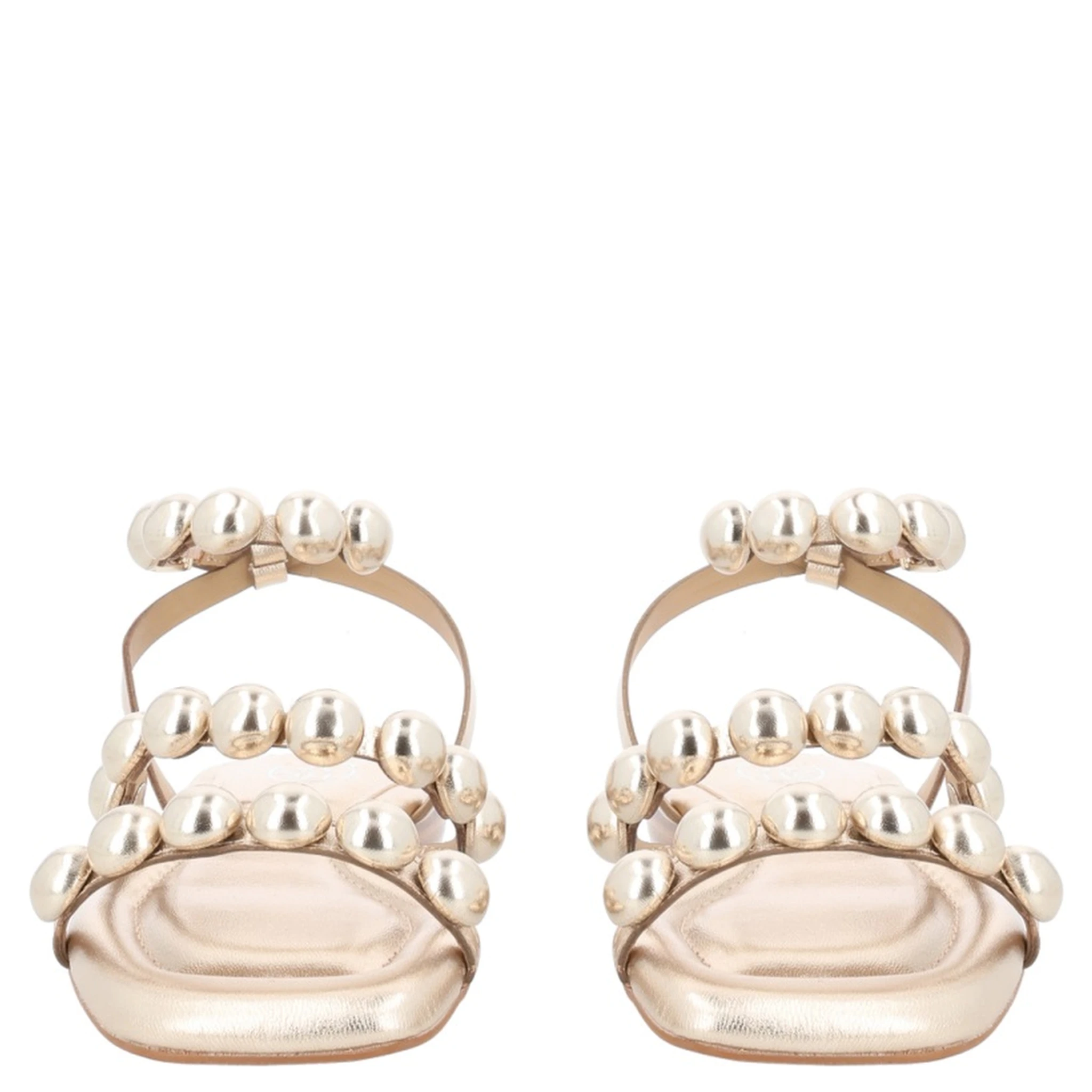 SANDALO BASSO "REGY"