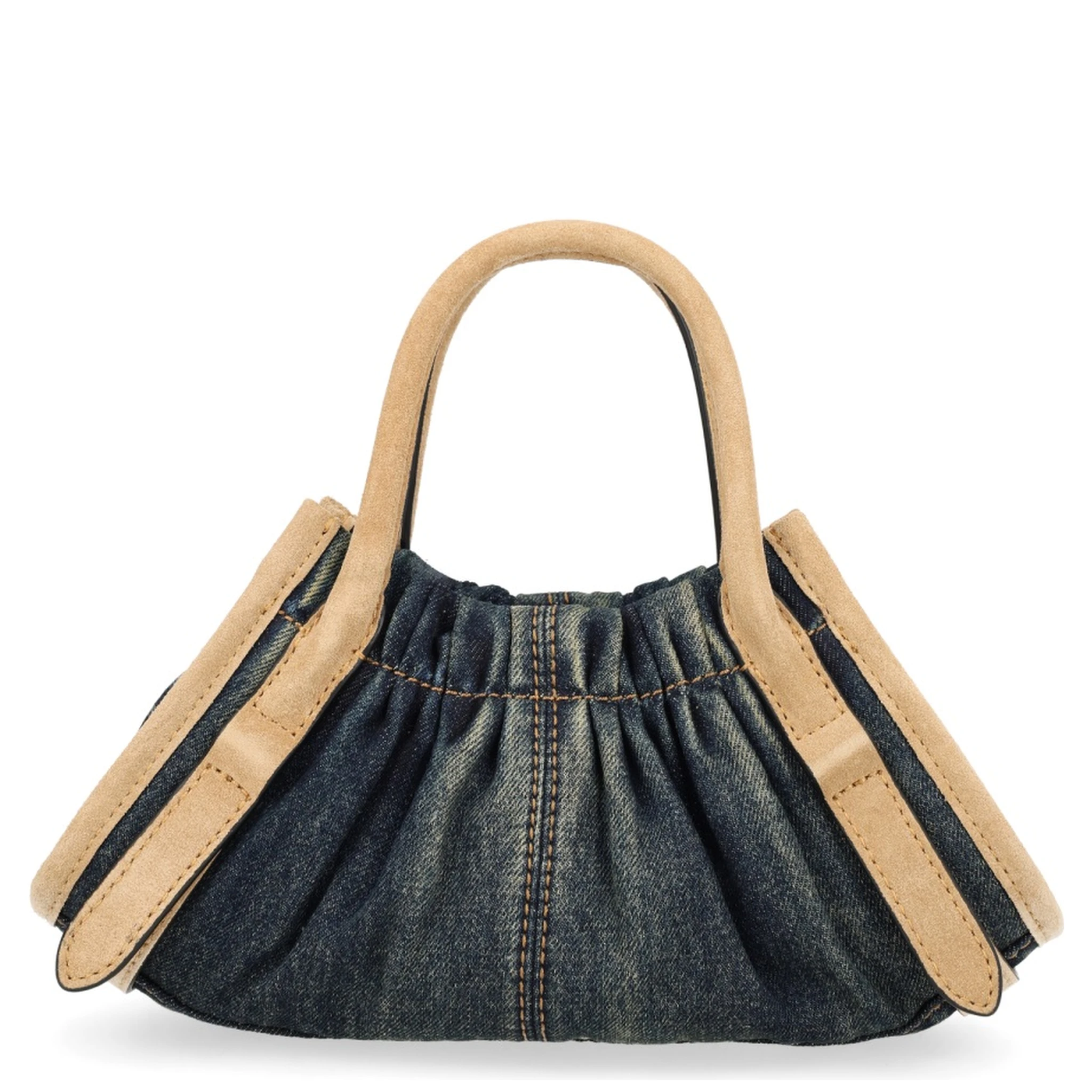 BORSA "CRISTINA" SMALL