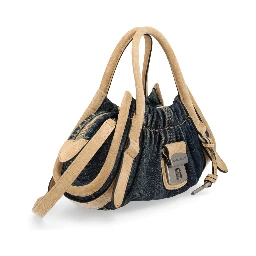 BORSA "CRISTINA" SMALL