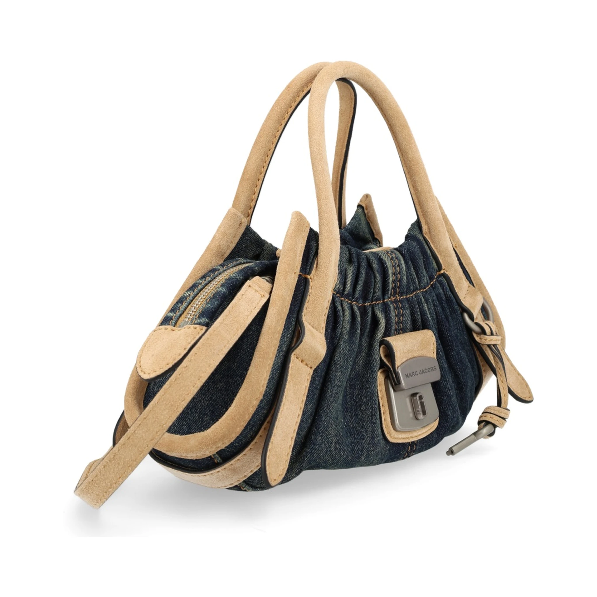 BORSA "CRISTINA" SMALL