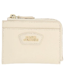 PORTAFOGLIO "THE EVERYDAY"