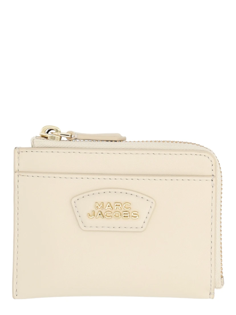 PORTAFOGLIO "THE EVERYDAY"