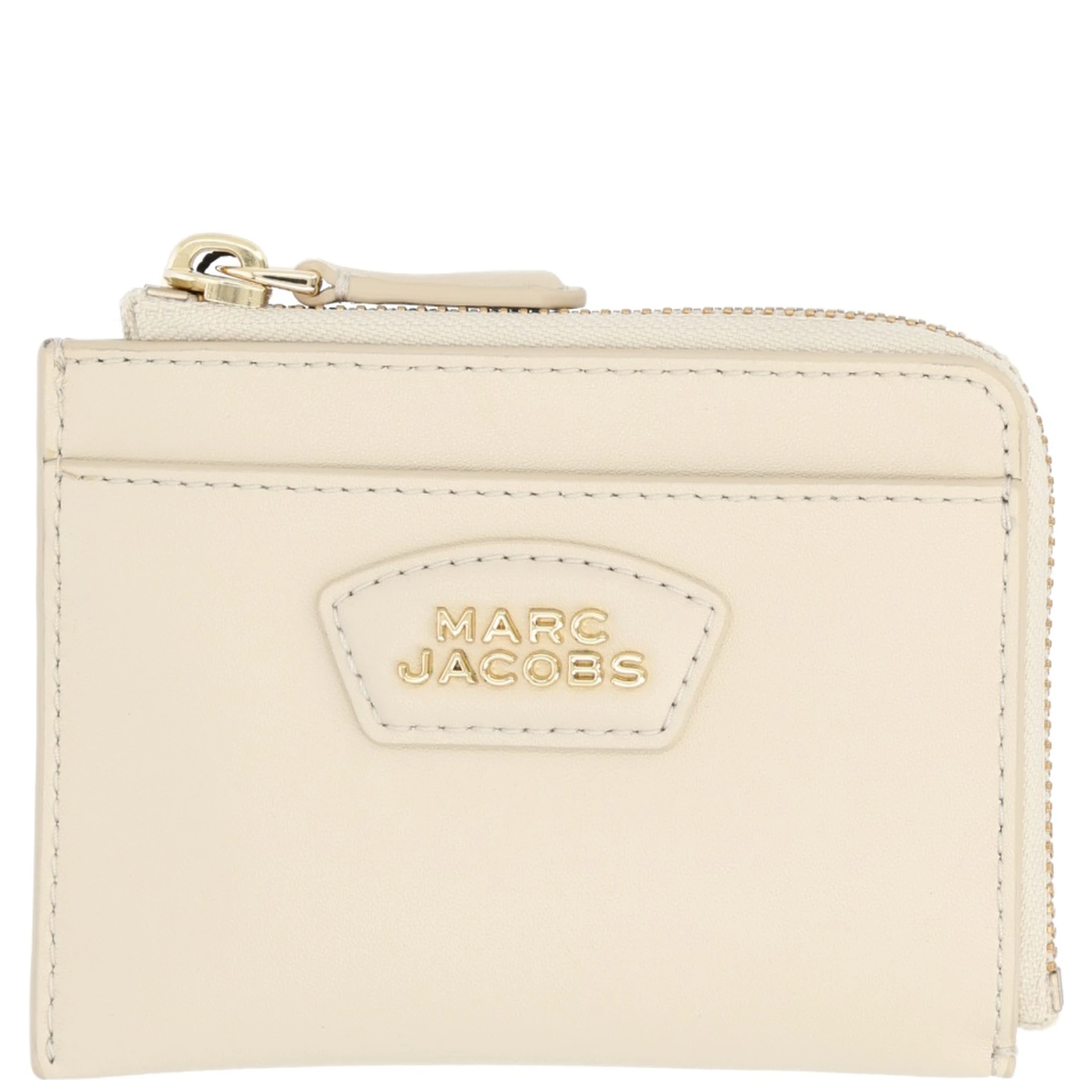 PORTAFOGLIO "THE EVERYDAY"