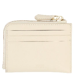 PORTAFOGLIO "THE EVERYDAY"