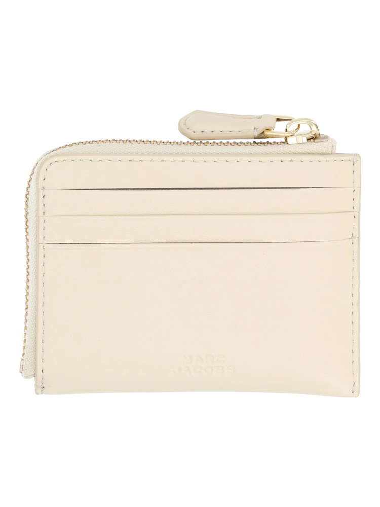 PORTAFOGLIO "THE EVERYDAY" alternative