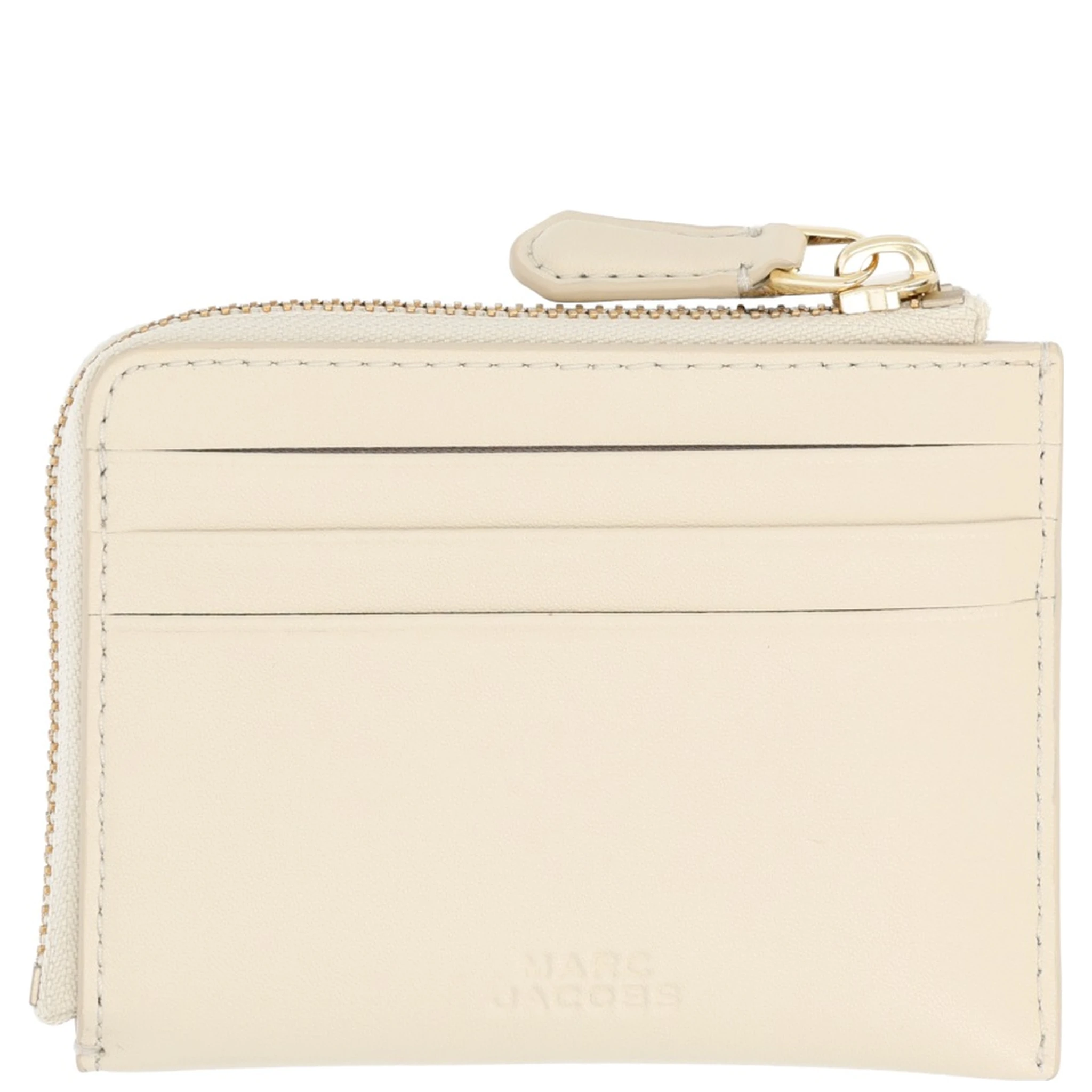 PORTAFOGLIO "THE EVERYDAY"