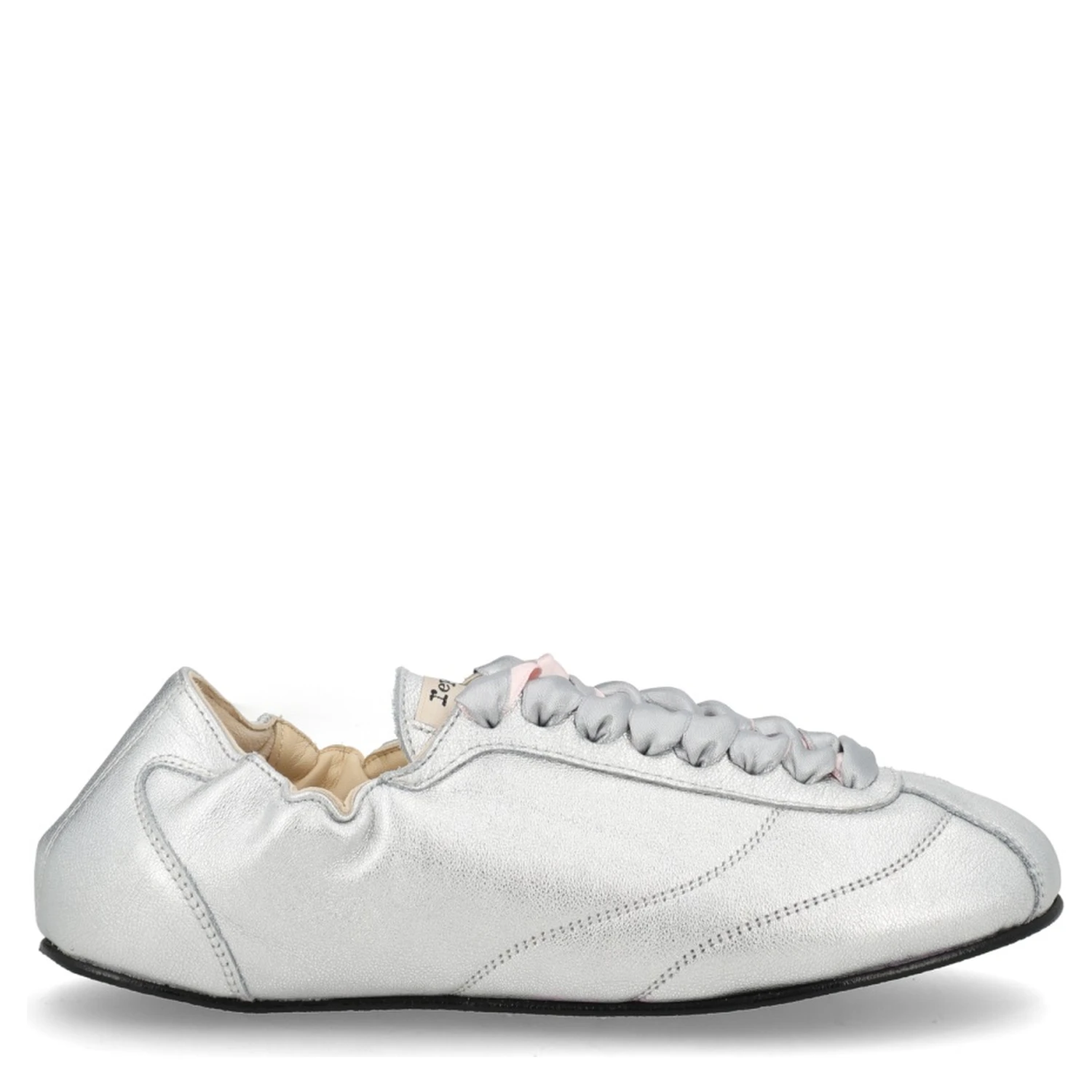 SNEAKER "TENNIS SILK"