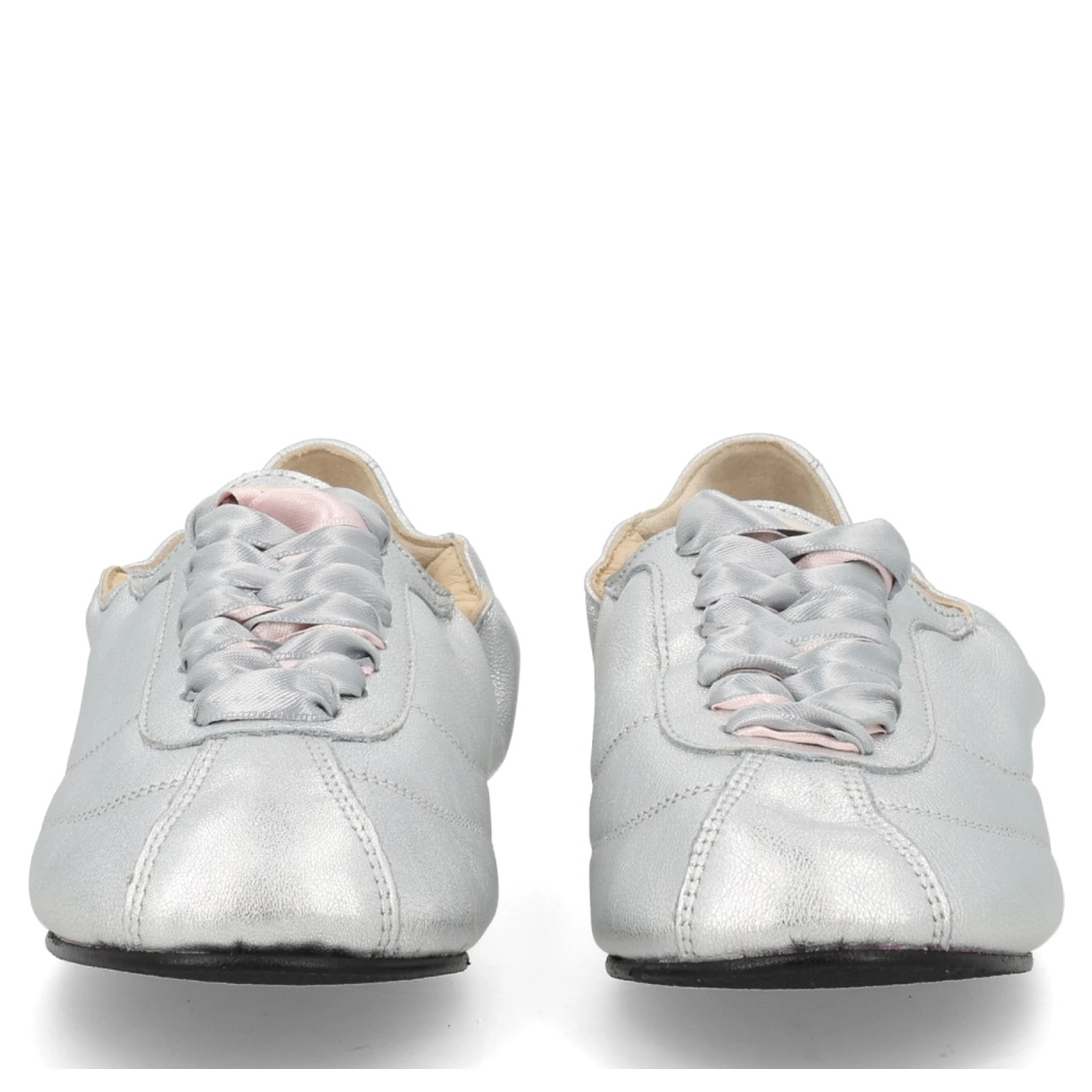 SNEAKER "TENNIS SILK"