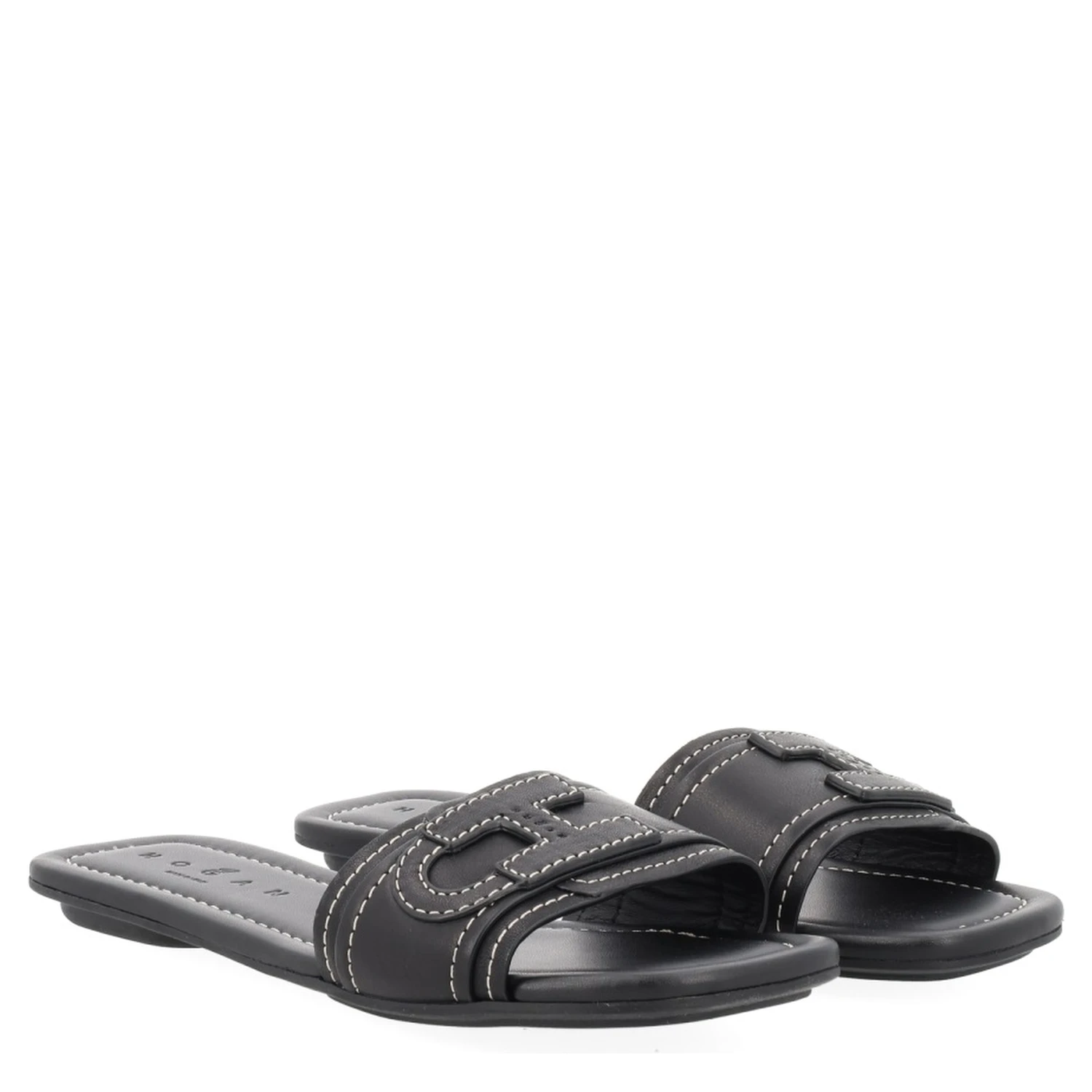 SANDALO "FLAT"