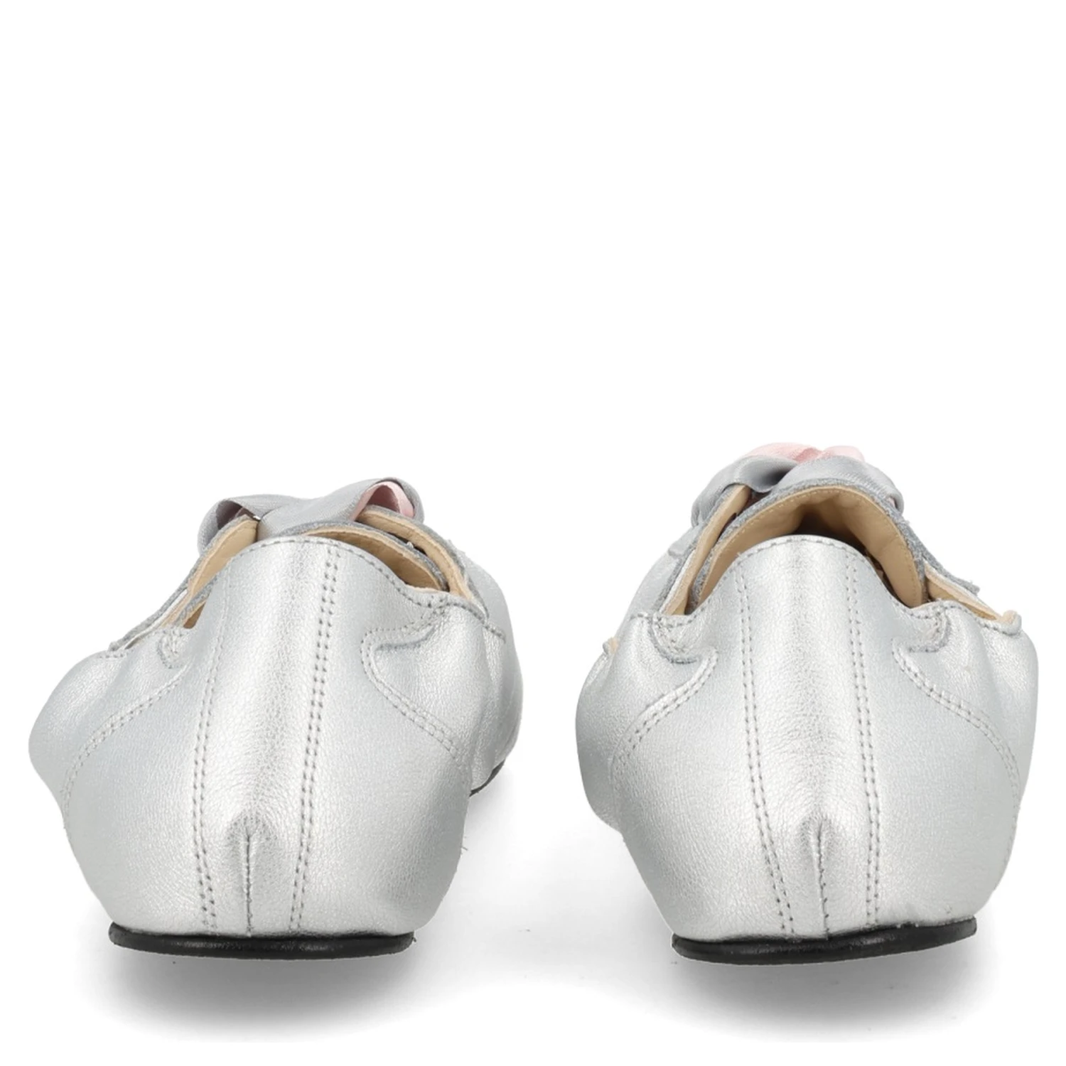 SNEAKER "TENNIS SILK"