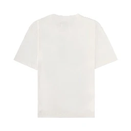 T-SHIRT CON STAMPA