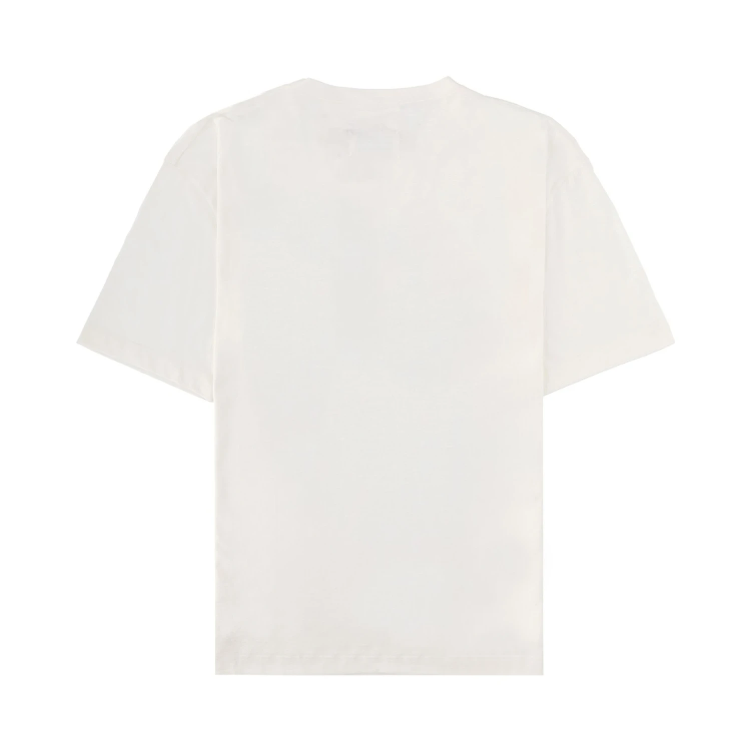 T-SHIRT CON STAMPA