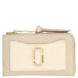 PORTAFOGLIO "UTILITY SNAPSHOT"