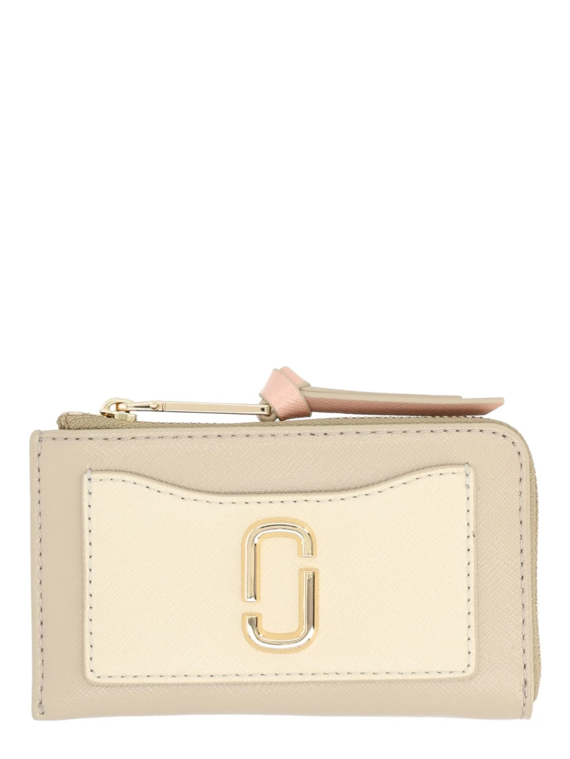 PORTAFOGLIO "UTILITY SNAPSHOT"