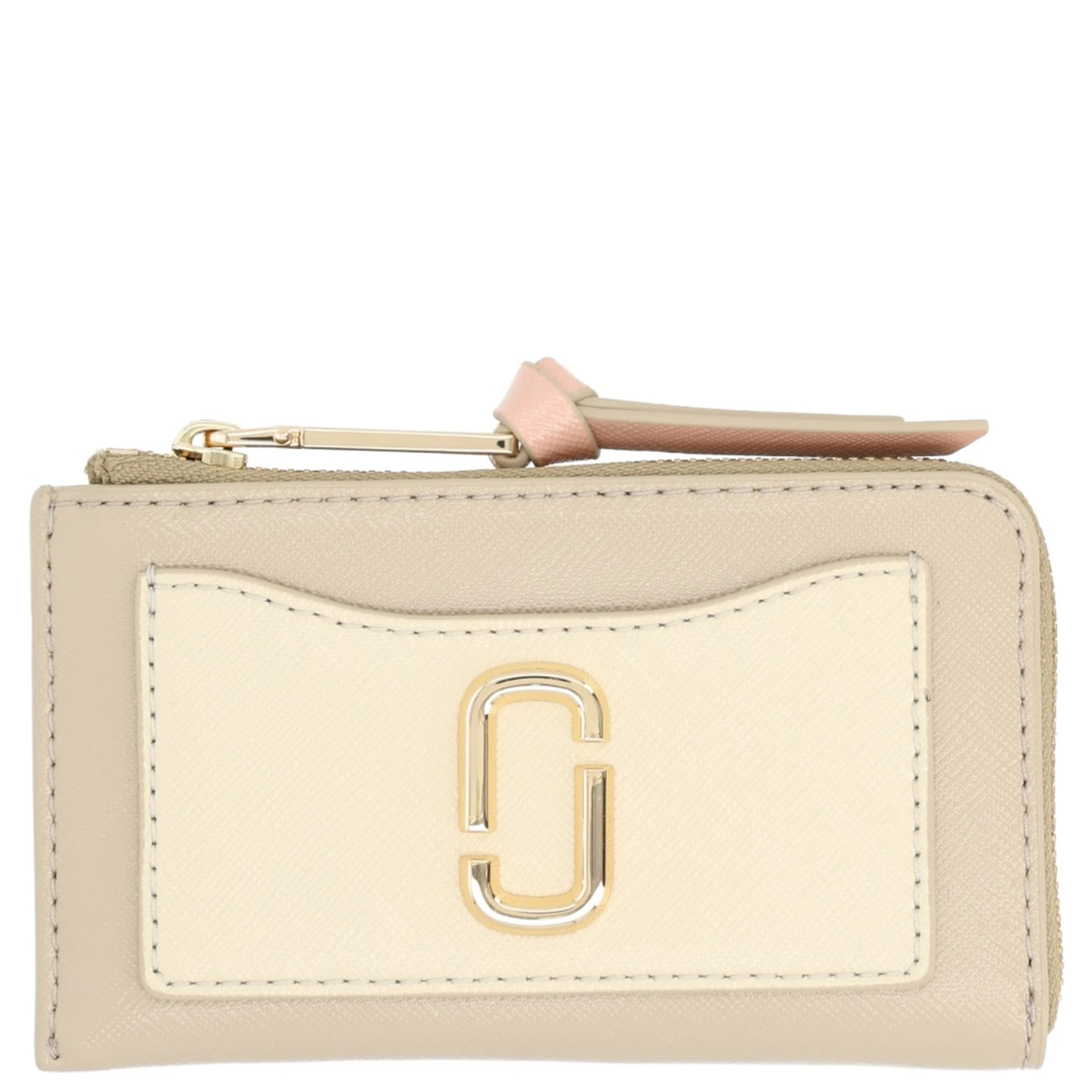 PORTAFOGLIO "UTILITY SNAPSHOT"