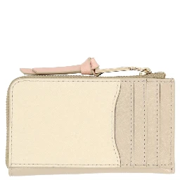 PORTAFOGLIO "UTILITY SNAPSHOT"