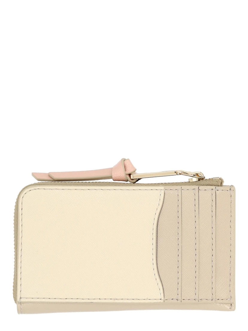 PORTAFOGLIO "UTILITY SNAPSHOT"