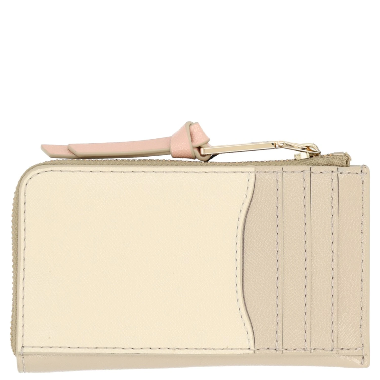 PORTAFOGLIO "UTILITY SNAPSHOT"