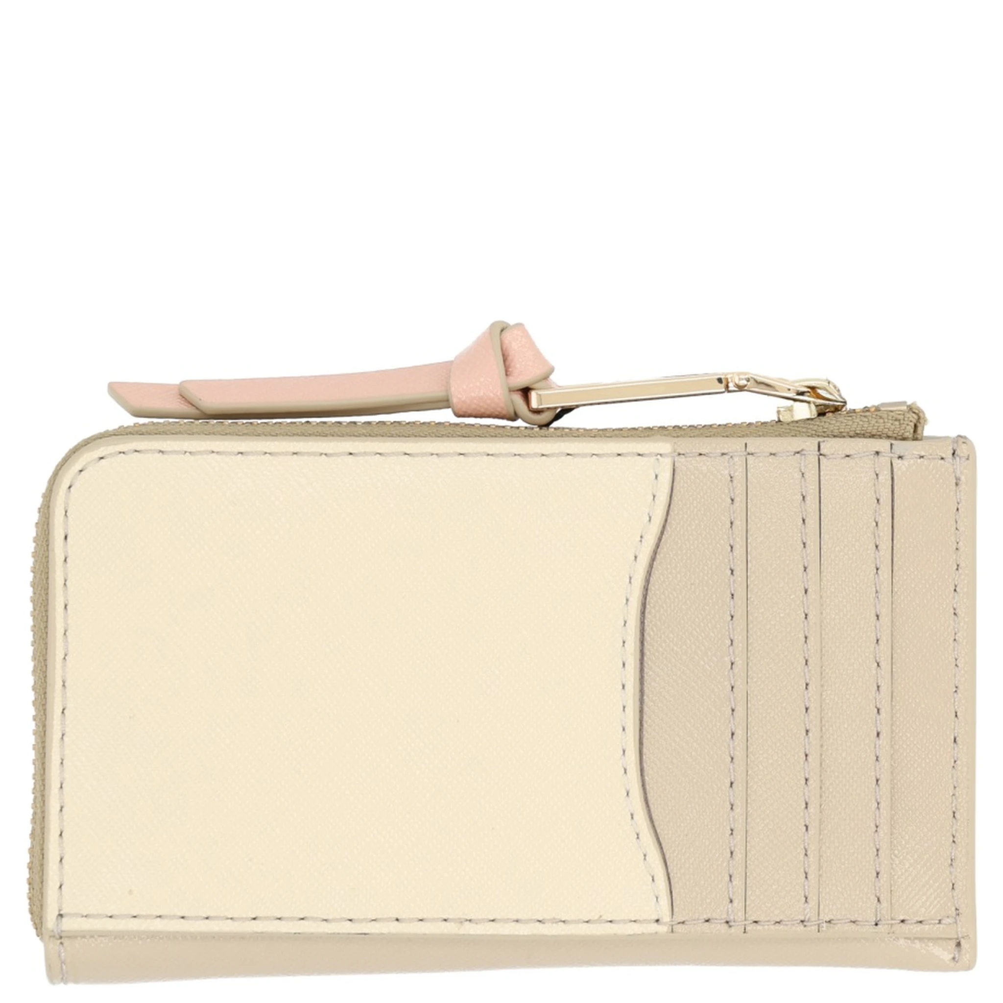 PORTAFOGLIO "UTILITY SNAPSHOT"